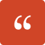 Quotation